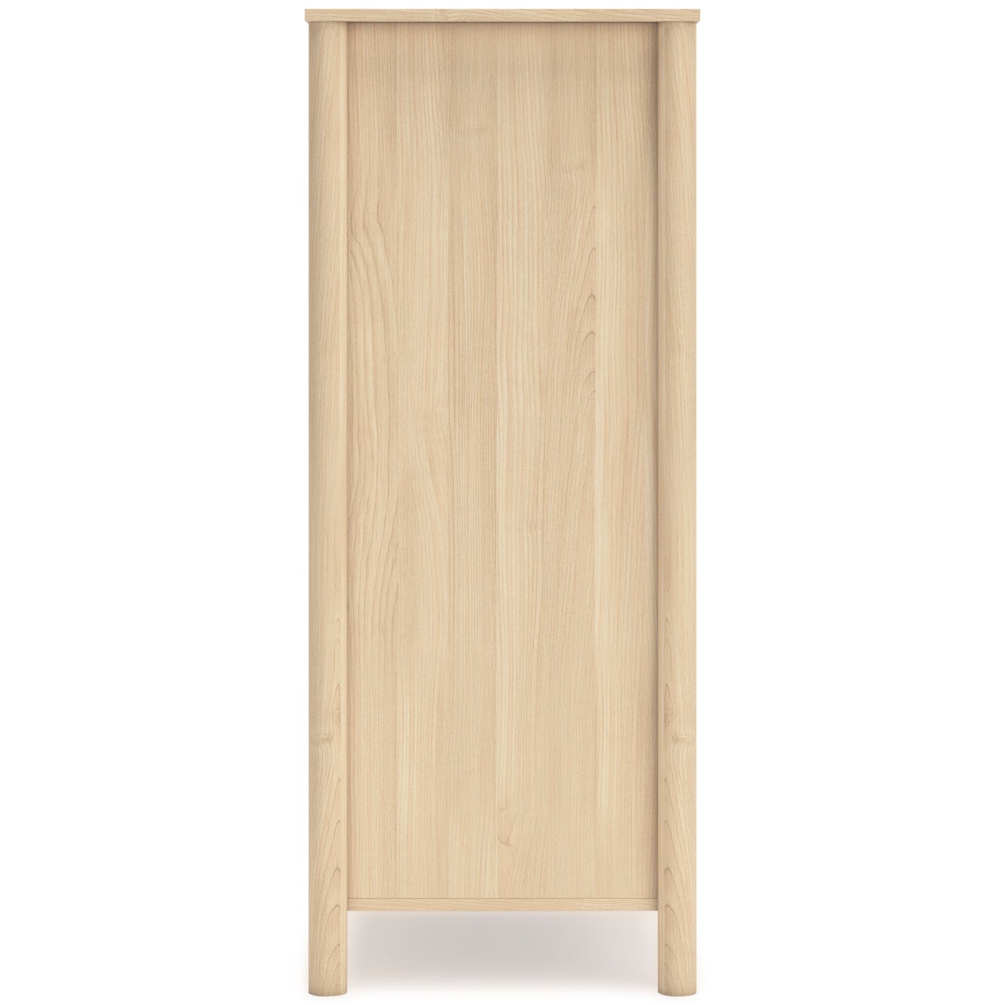 Cabinella Bedroom bedroom set