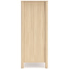 Cabinella Five Drawer Chest