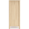 Cabinella Five Drawer Chest