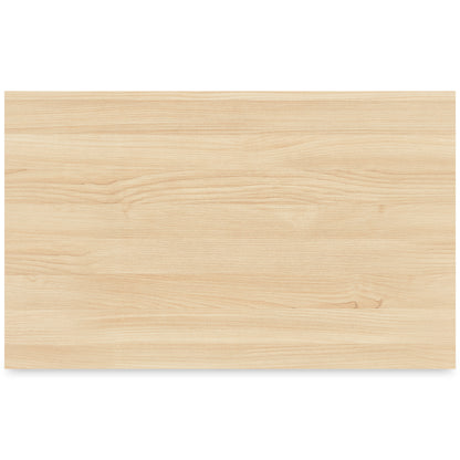 Cabinella Bedroom bedroom set