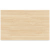 Cabinella Five Drawer Chest