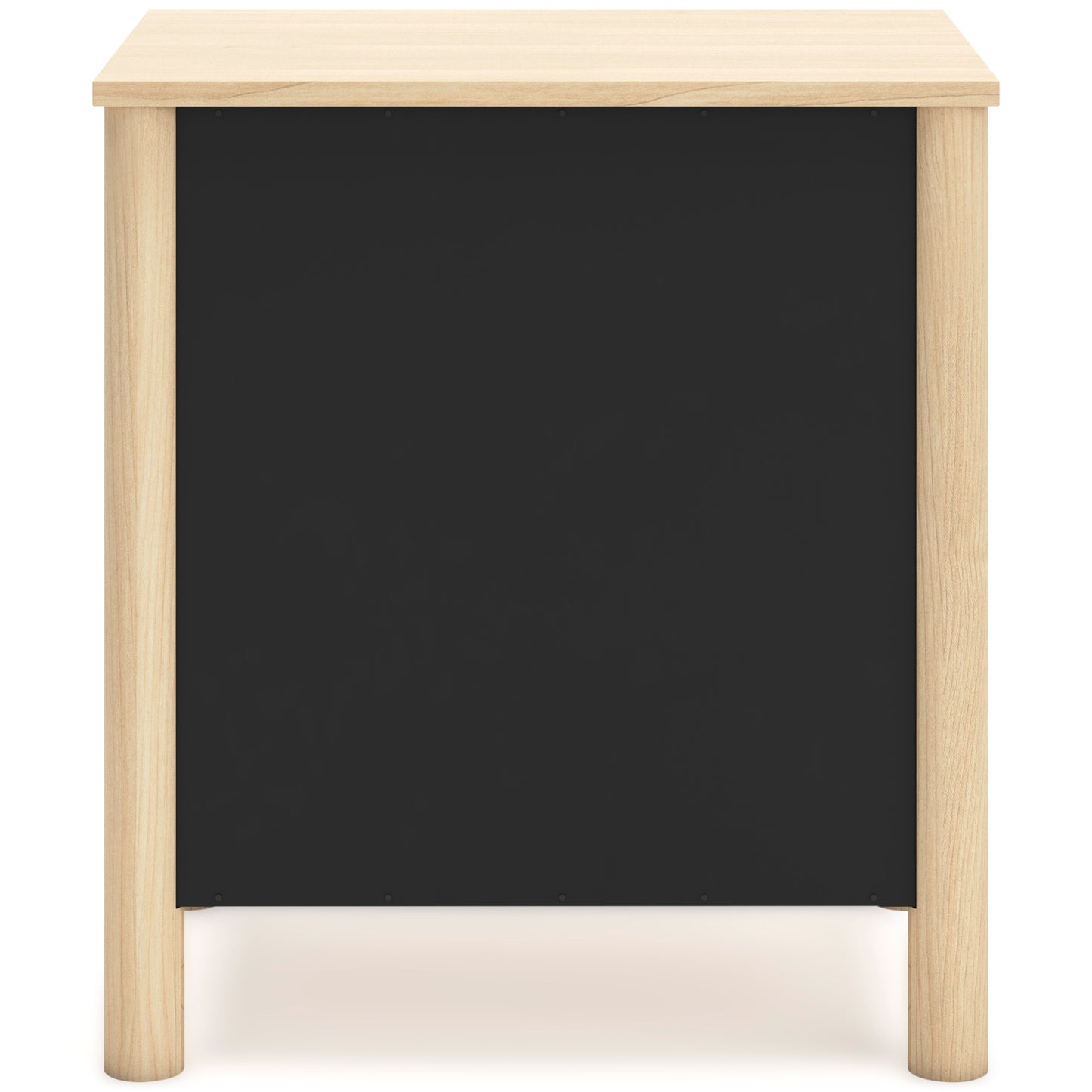 Cabinella Bedroom bedroom set