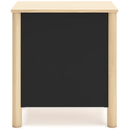 Cabinella Bedroom bedroom set