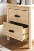 Cabinella Bedroom bedroom set