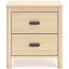 Cabinella Bedroom bedroom set