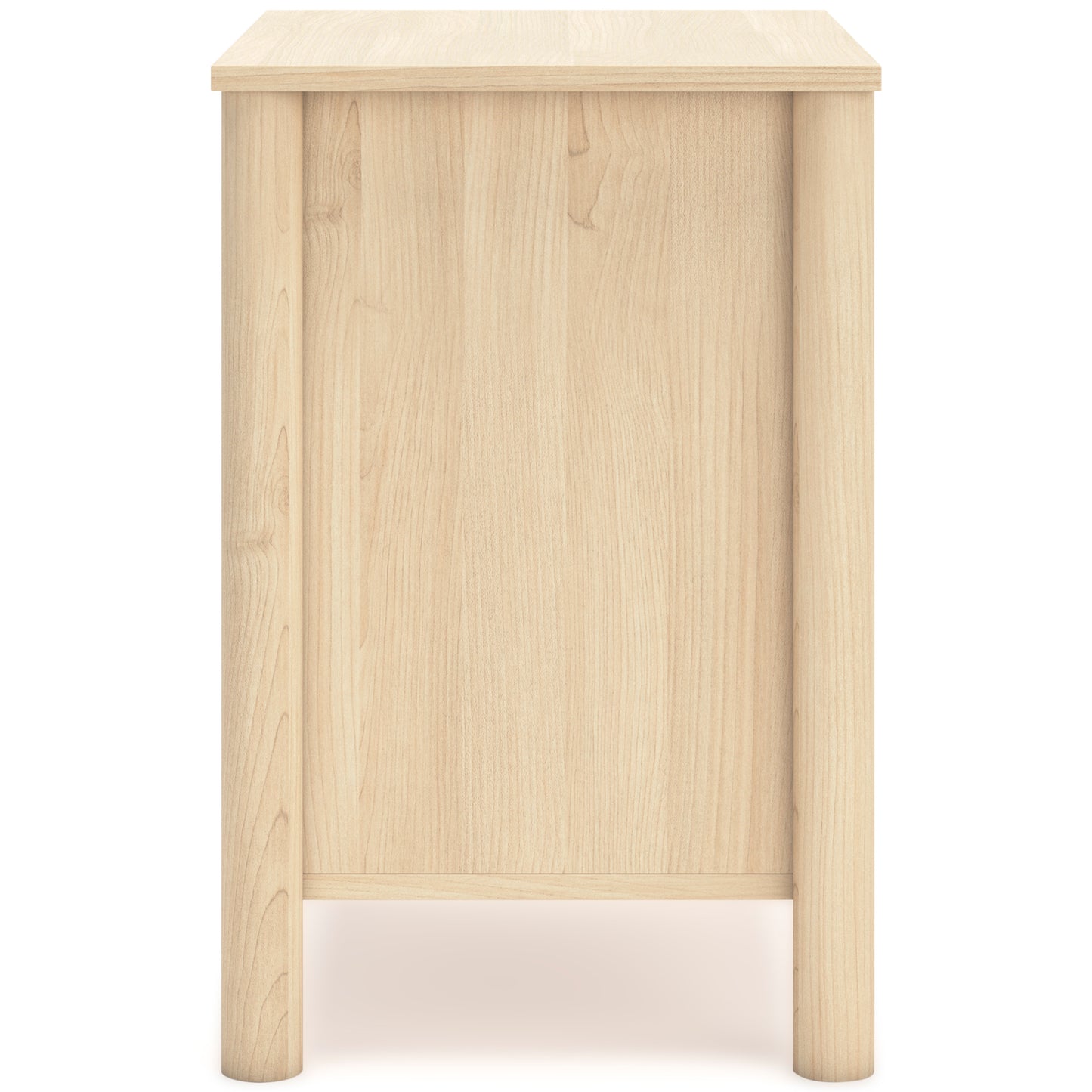 Cabinella Bedroom bedroom set