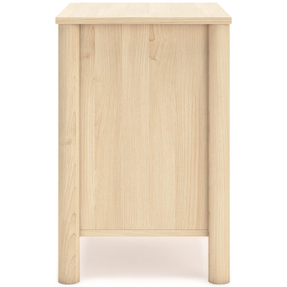 Cabinella Bedroom bedroom set