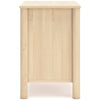 Cabinella Bedroom bedroom set
