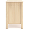 Cabinella Bedroom bedroom set