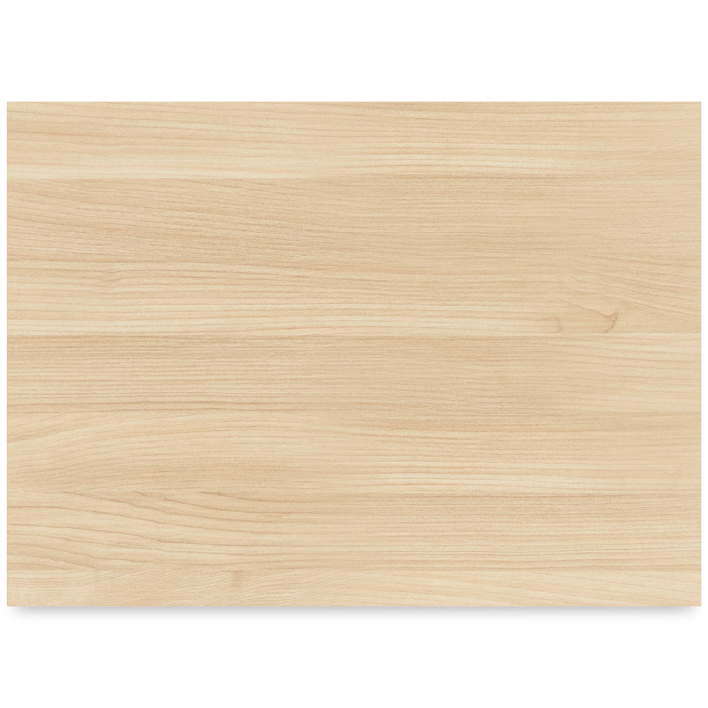 Cabinella Bedroom bedroom set