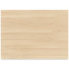 Cabinella Full Platform Panel Bed