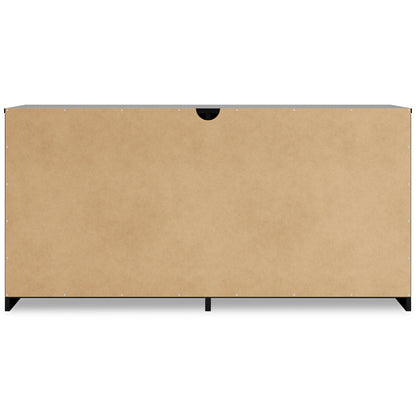 Finch Bedroom bedroom set