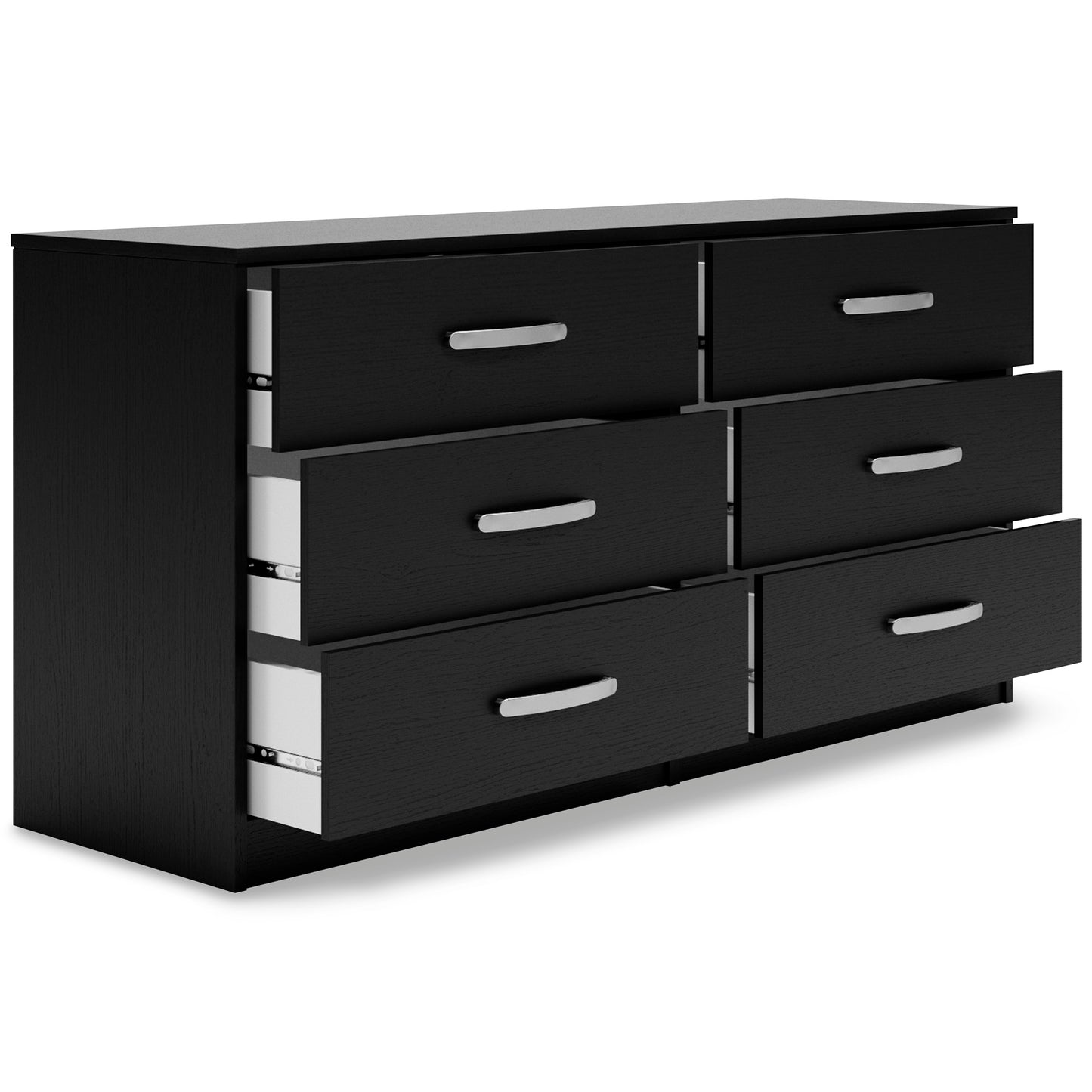 Finch Bedroom bedroom set