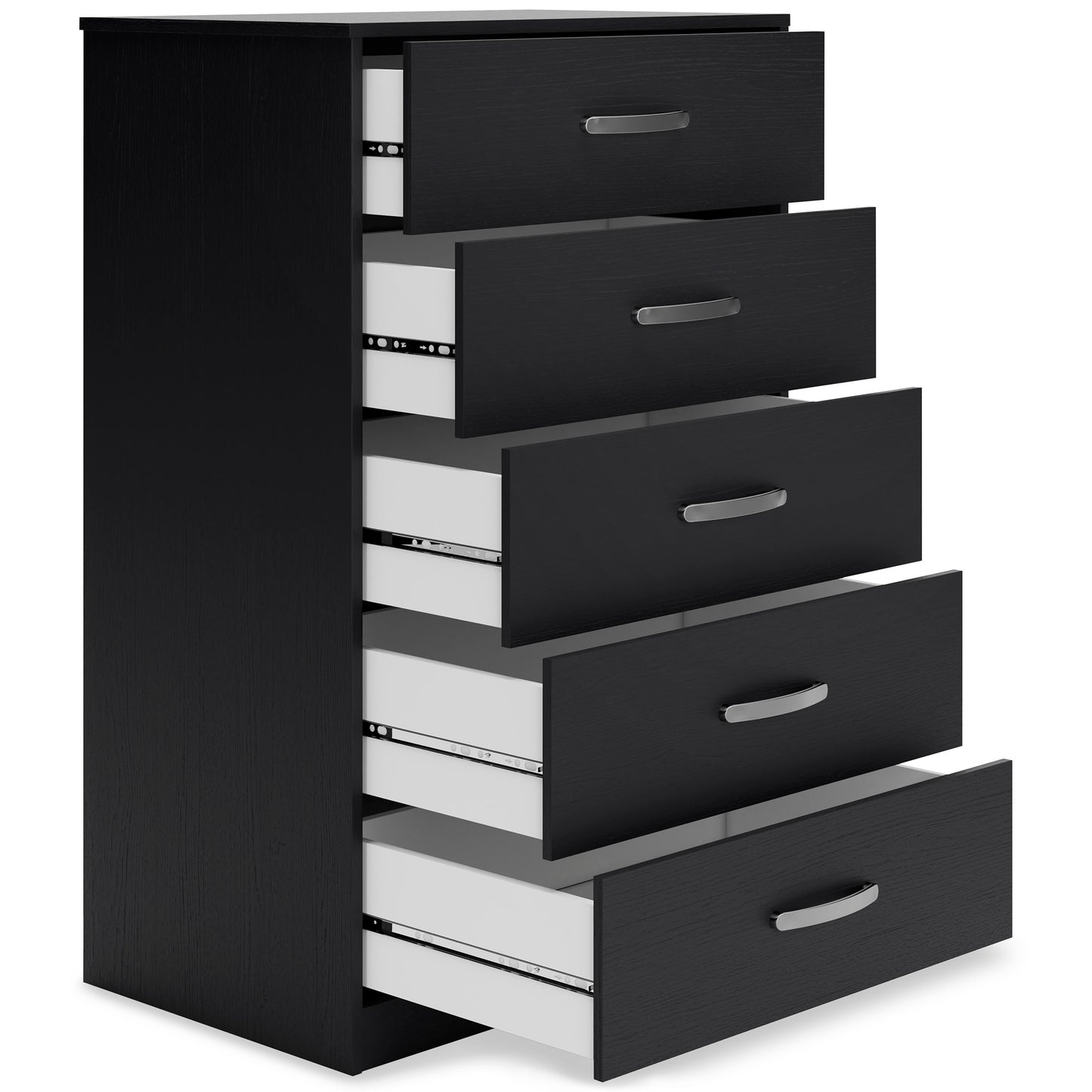 Finch Bedroom bedroom set