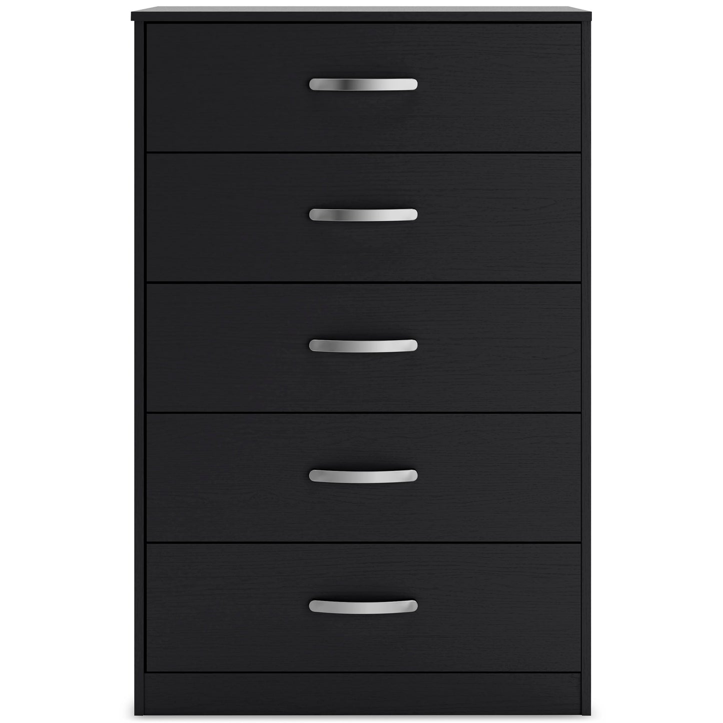 Finch Bedroom bedroom set