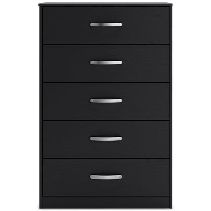 Finch Bedroom bedroom set