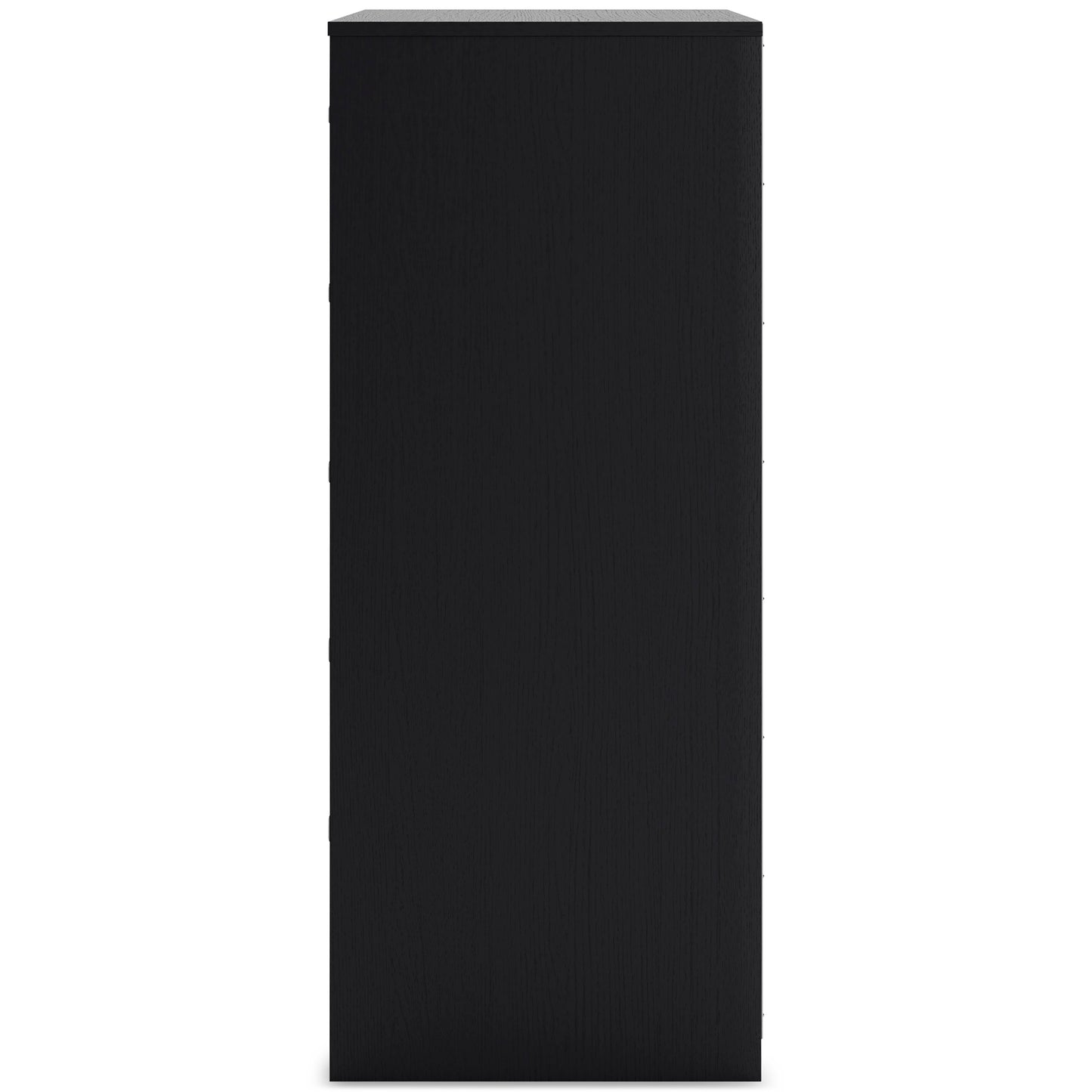 Finch Bedroom bedroom set