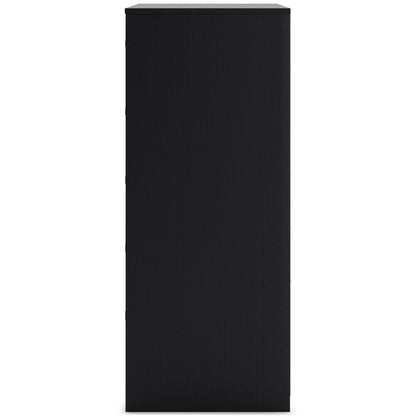 Finch Bedroom bedroom set