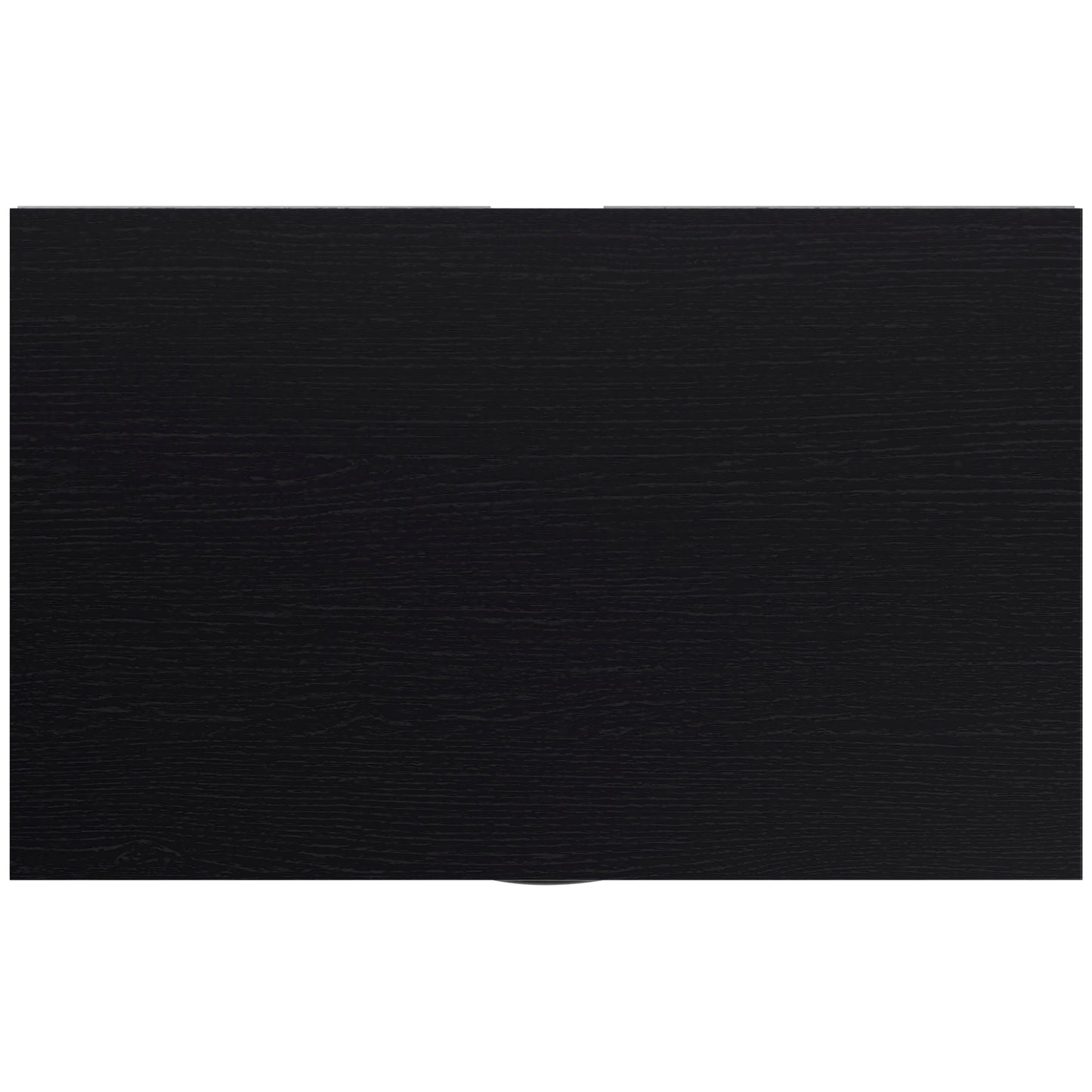 Finch Bedroom bedroom set