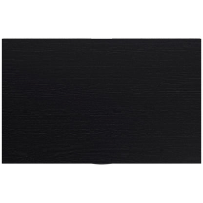 Finch Bedroom bedroom set