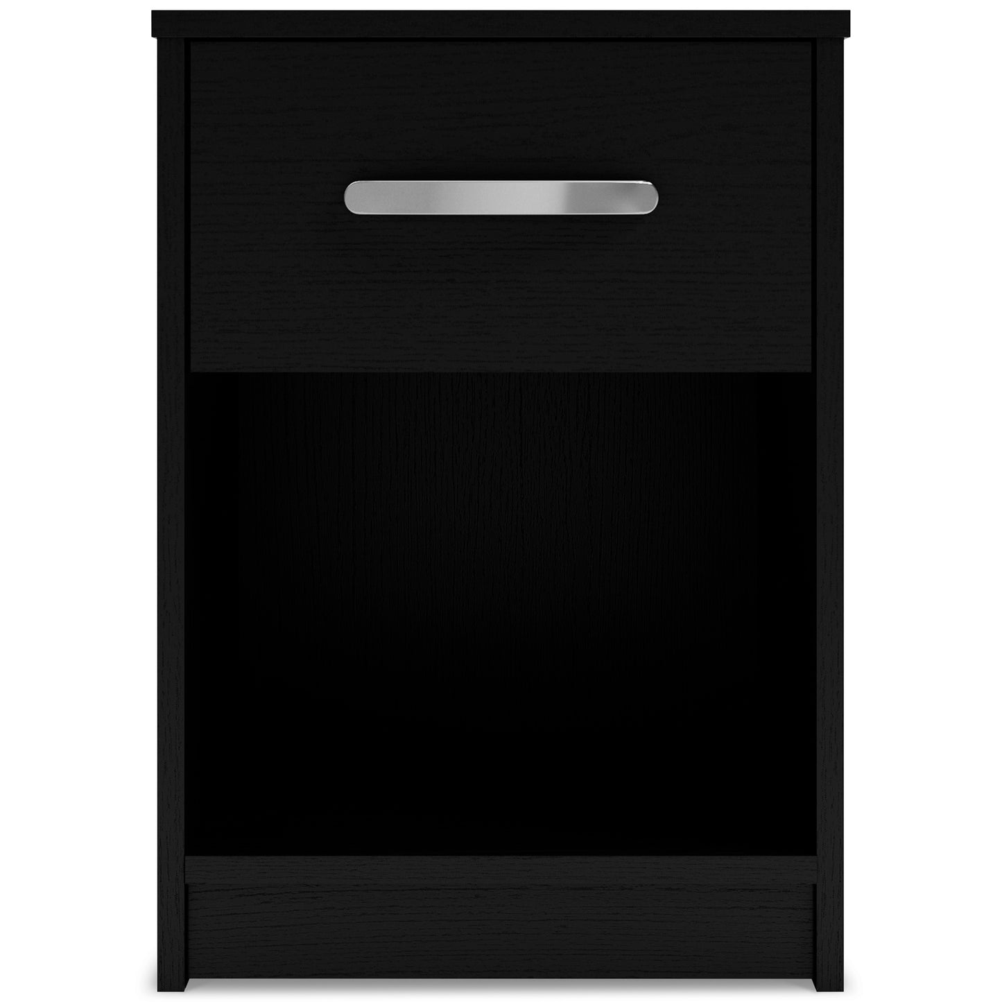 Finch One Drawer Night Stand