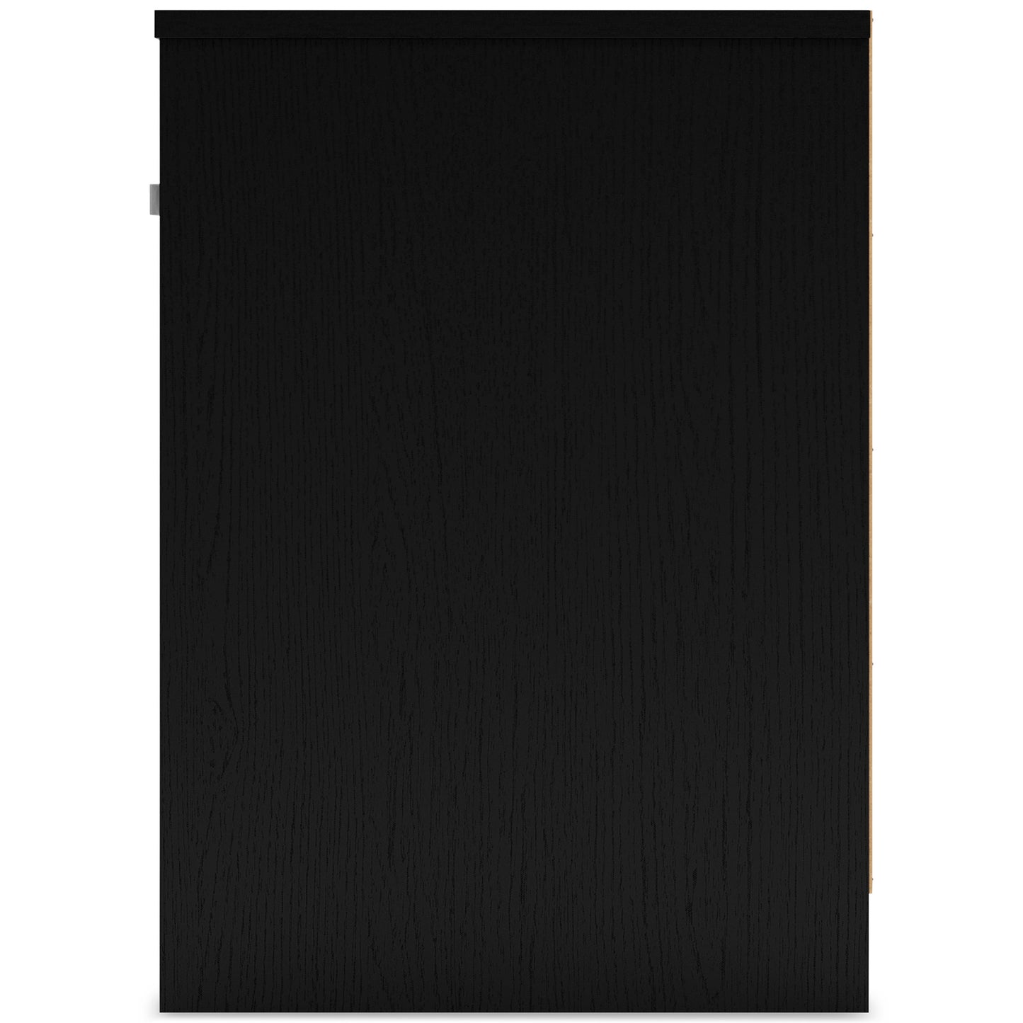 Finch One Drawer Night Stand