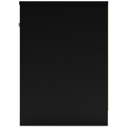 Finch One Drawer Night Stand