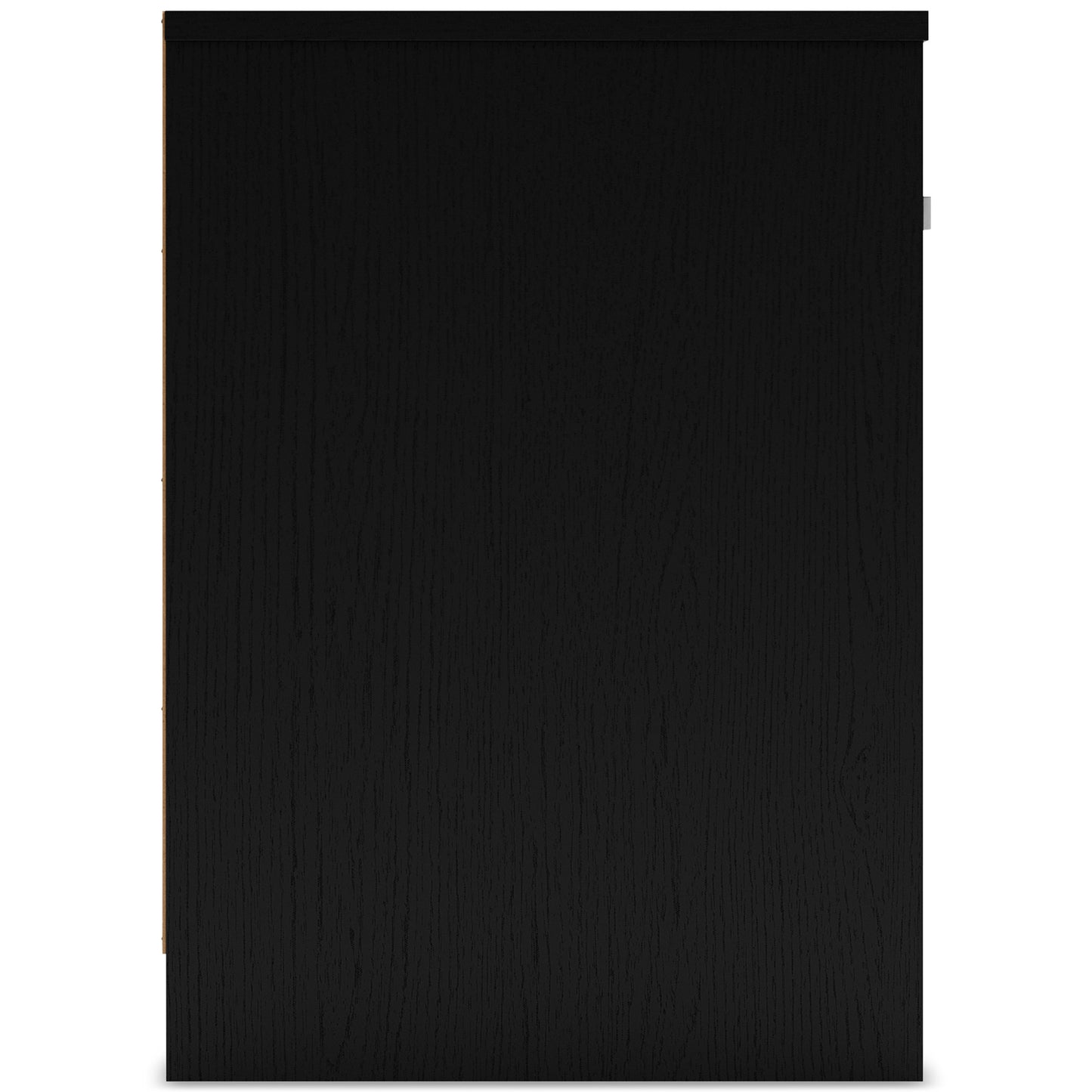 Finch One Drawer Night Stand