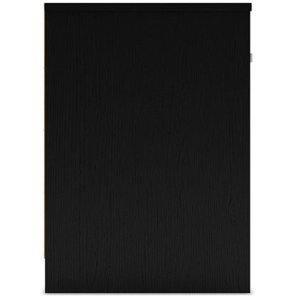 Finch One Drawer Night Stand