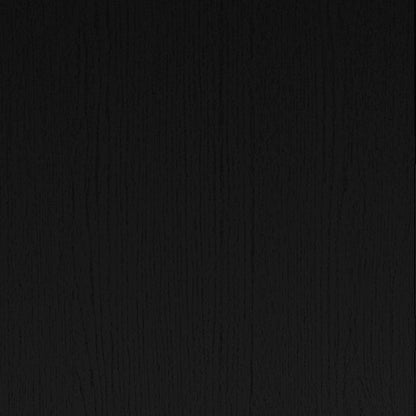 Finch One Drawer Night Stand