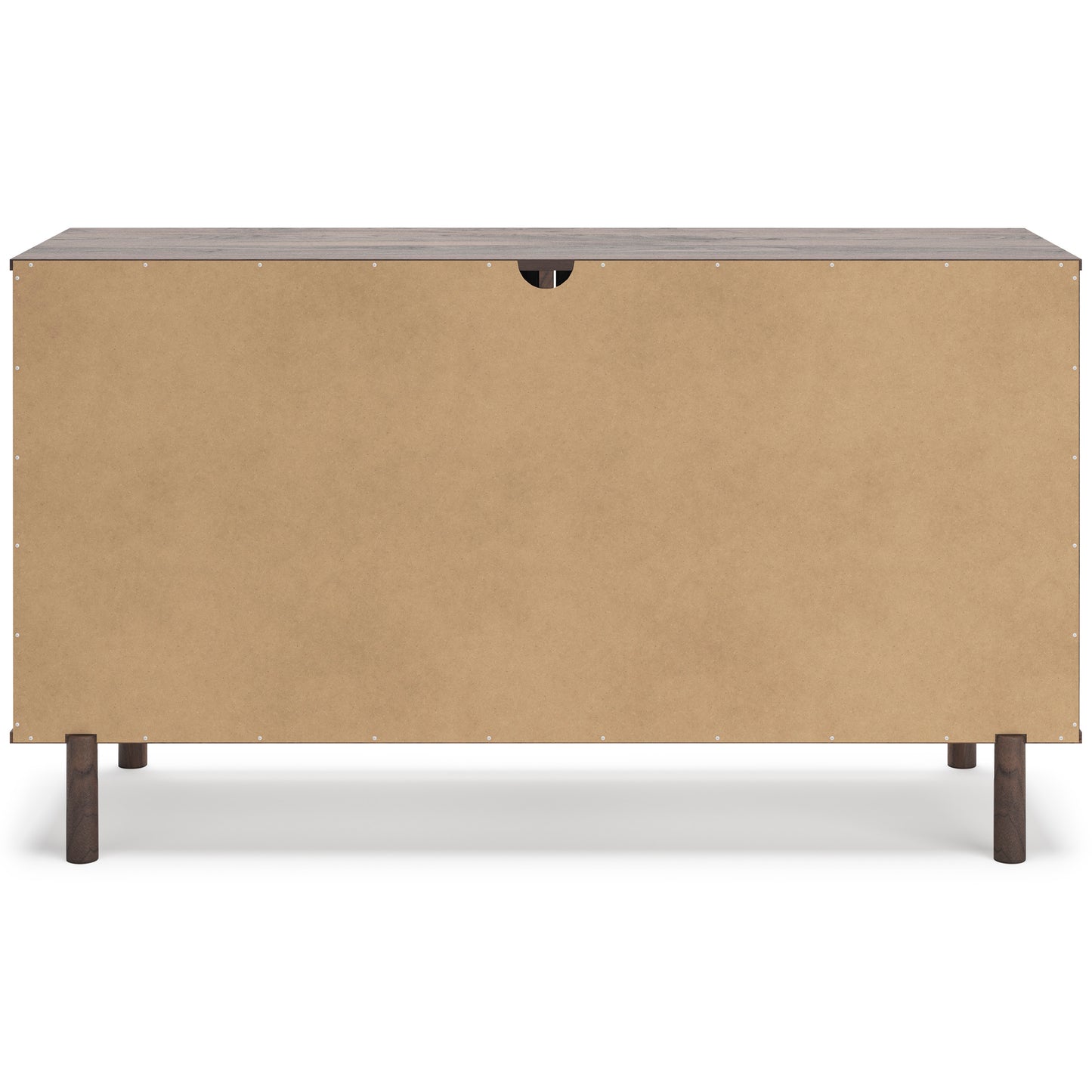 Calverson Bedroom bedroom set