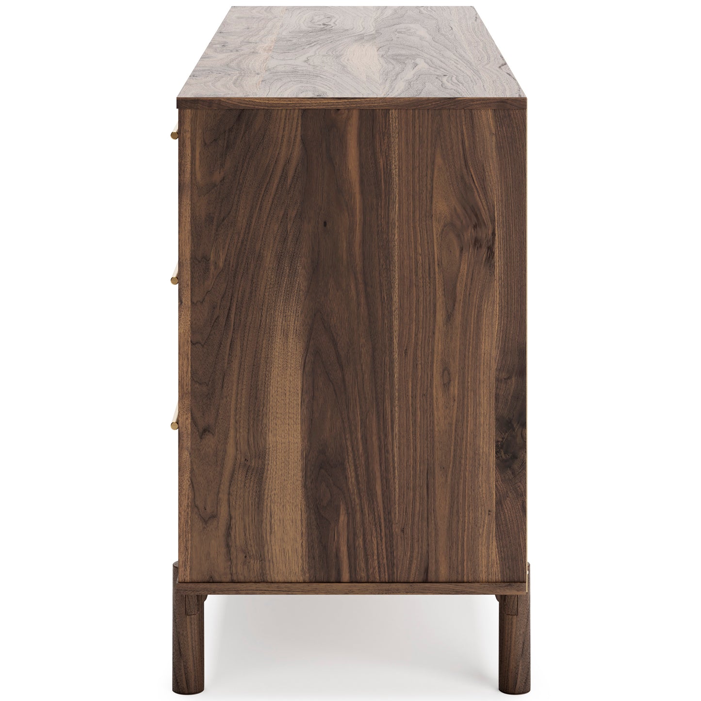 Calverson Bedroom bedroom set