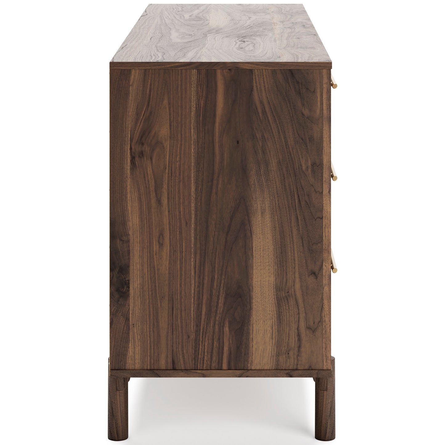 Calverson Bedroom bedroom set