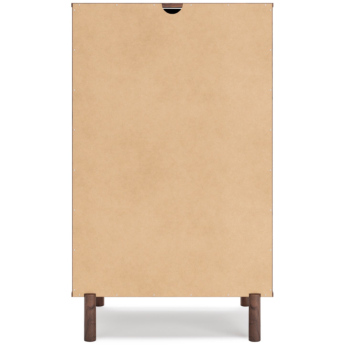 Calverson Bedroom bedroom set