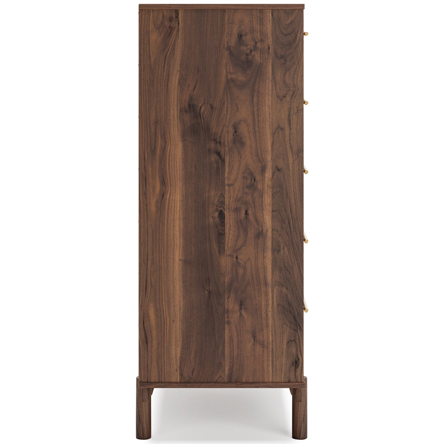 Calverson Bedroom bedroom set