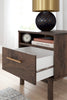 Calverson Bedroom bedroom set
