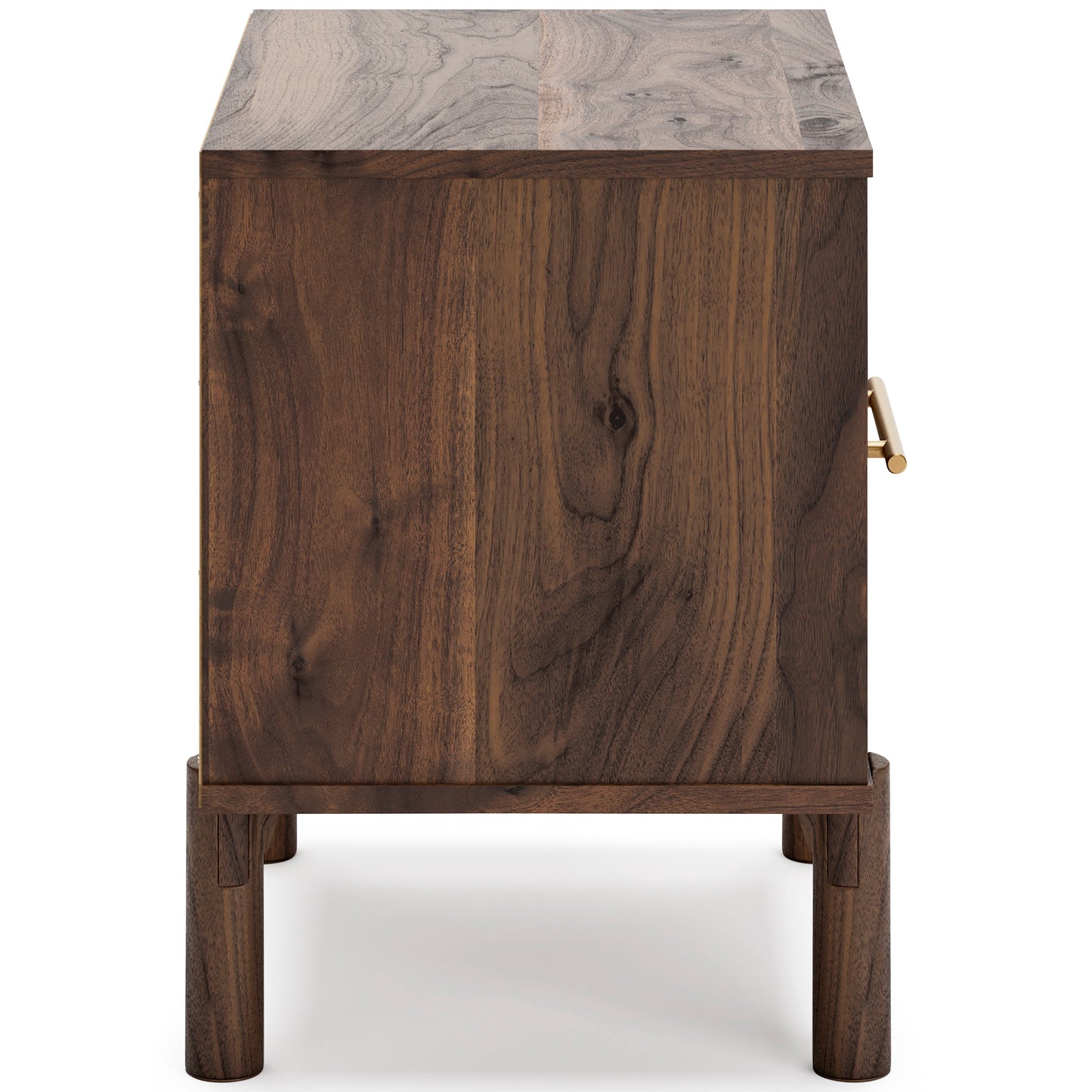 Calverson Bedroom bedroom set