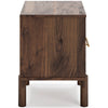 Calverson Bedroom bedroom set
