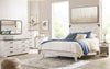 Shawburn Bedroom bedroom set
