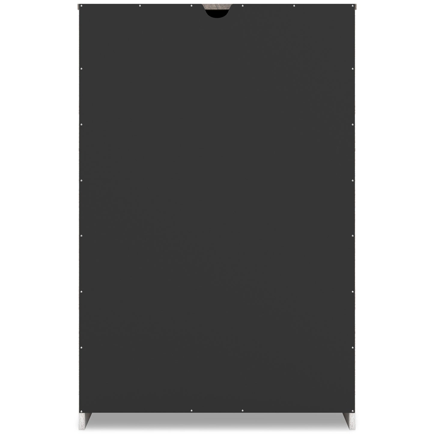 Shawburn Bedroom bedroom set