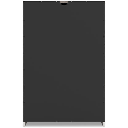 Shawburn Bedroom bedroom set