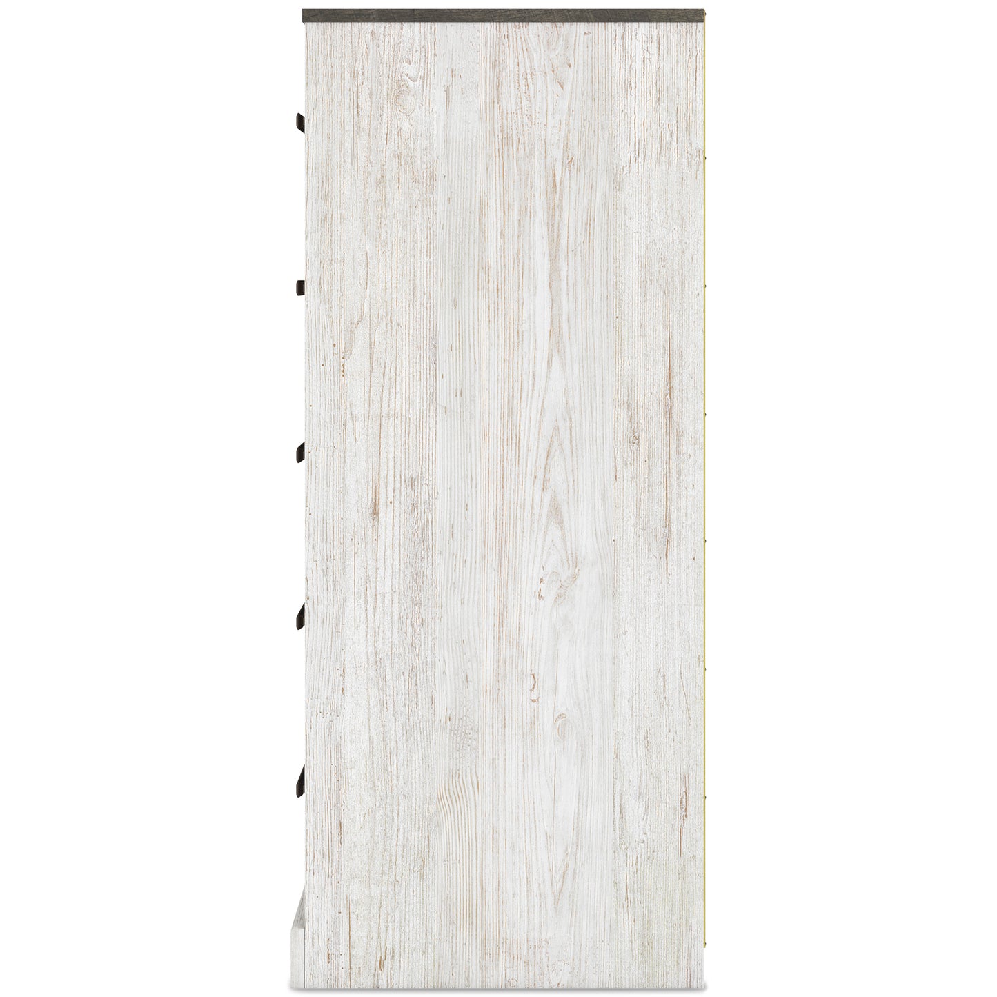 Shawburn Bedroom bedroom set