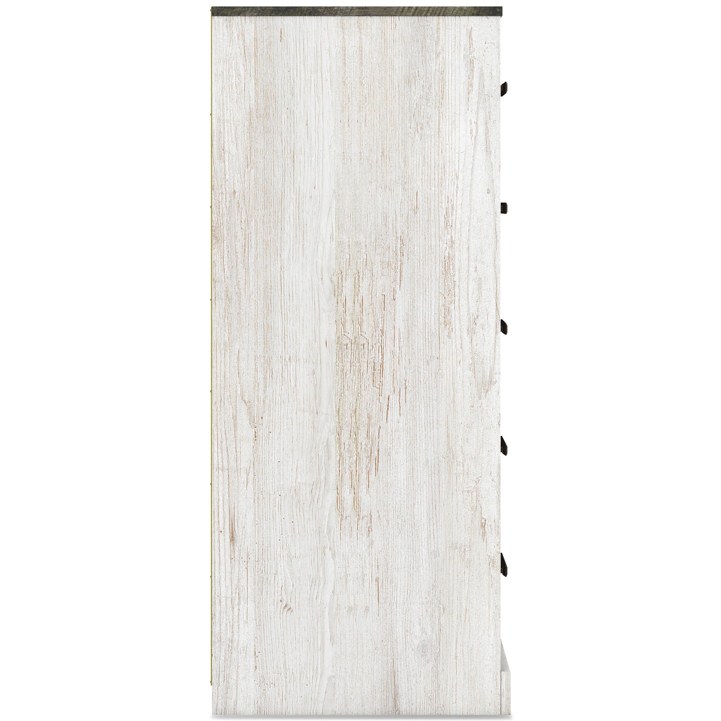 Shawburn Bedroom bedroom set