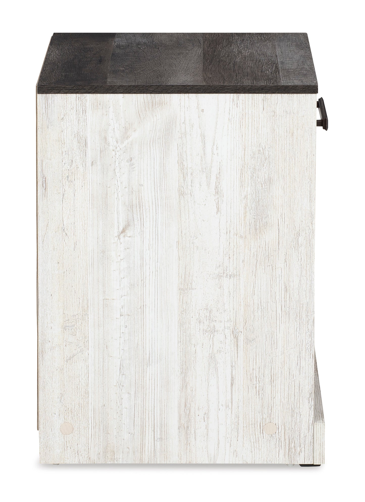 Shawburn Bedroom bedroom set