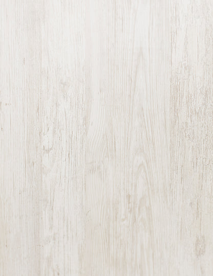 Shawburn Bedroom bedroom set