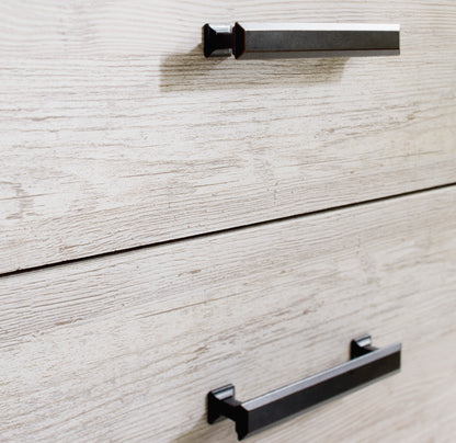 Shawburn Bedroom bedroom set