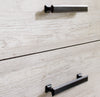 Shawburn Six Drawer Dresser