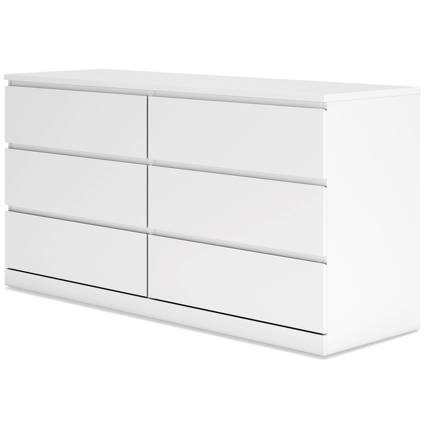 Onita Bedroom bedroom set