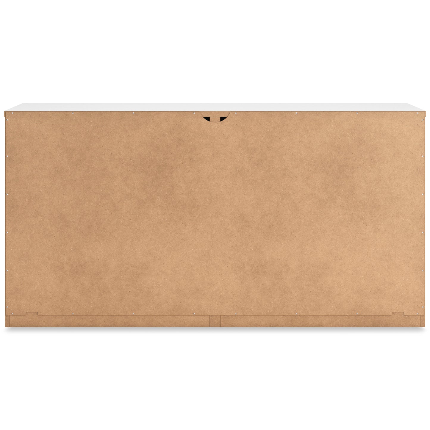 Onita Bedroom bedroom set