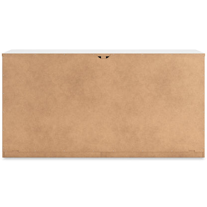 Onita Bedroom bedroom set